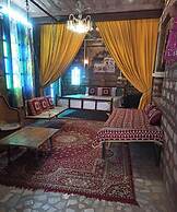 Shangri-La Heritage Haveli