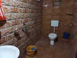 Shangri-La Heritage Haveli