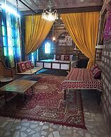 Shangri-La Heritage Haveli