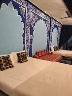 Shangri-La Heritage Haveli