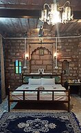 Shangri-La Heritage Haveli
