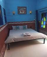Shangri-La Heritage Haveli