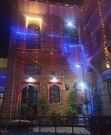 Shangri-La Heritage Haveli