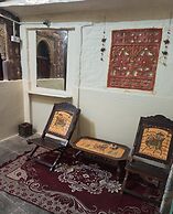 Shangri-La Heritage Haveli
