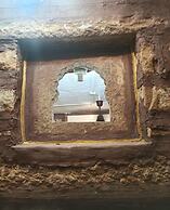 Shangri-La Heritage Haveli