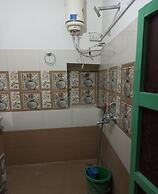 Shangri-La Heritage Haveli