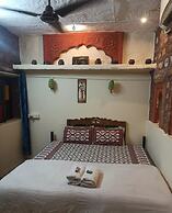 Shangri-La Heritage Haveli