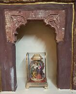 Shangri-La Heritage Haveli