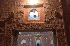 Shangri-La Heritage Haveli