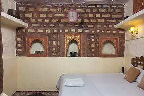 Shangri-La Heritage Haveli