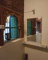 Shangri-La Heritage Haveli