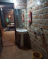 Shangri-La Heritage Haveli