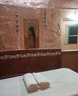 Shangri-La Heritage Haveli