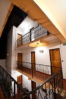 Hostel Cafayate