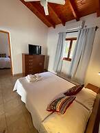 Hostel Cafayate