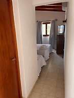 Hostel Cafayate