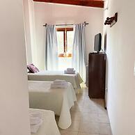 Hostel Cafayate