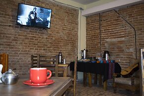 Hostel Cafayate