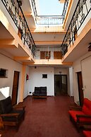 Hostel Cafayate