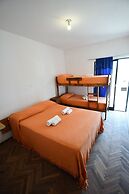 Hostel Cafayate