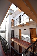 Hostel Cafayate