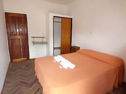 Hostel Cafayate