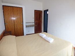 Hostel Cafayate