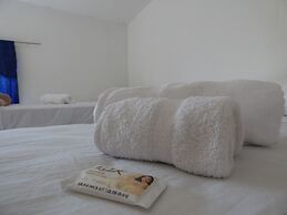 Hostel Cafayate