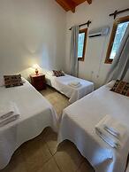 Hostel Cafayate