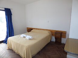 Hostel Cafayate