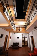 Hostel Cafayate