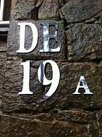 Fort De 19 Villa
