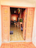 Casa en Ensenada