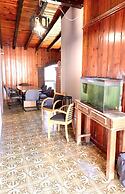 Casa en Ensenada