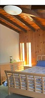 Casa en Ensenada