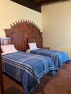 Casa en Ensenada
