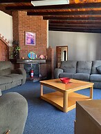 Casa en Ensenada