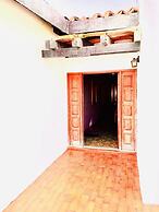 Casa en Ensenada