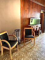 Casa en Ensenada