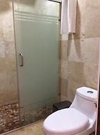 Hotel Concierge Flor y Canto