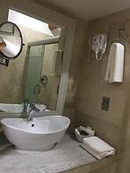 Hotel Concierge Flor y Canto