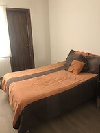 La casa de Titi