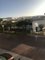 La casa de Titi