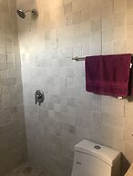 La casa de Titi
