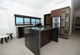 Hotel Marea Vista