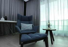 Hotel Marea Vista