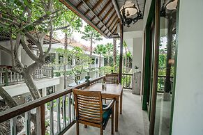 Sabana Ubud