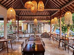 Sabana Ubud