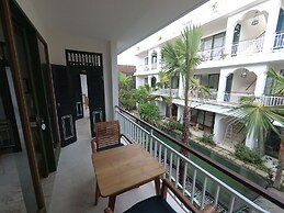 Sabana Ubud