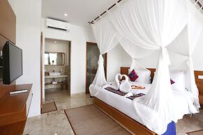Sabana Ubud